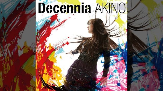 Extra Magic Hour смотреть онлайн