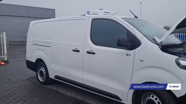 70151905 Citroën Jumpy смотреть онлайн