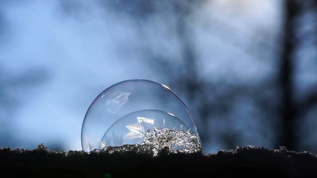 ROZY - Lola Nova смотреть онлайн