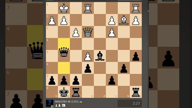 Красивый мат 5 смотреть онлайн