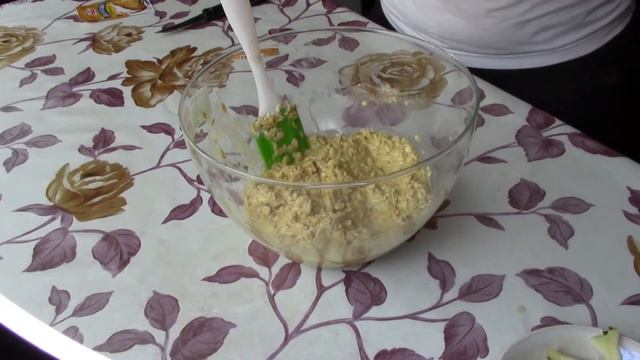 Домашние кулинарные секреты