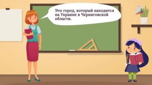 А.Л. Барто «Разлука», «В театре»