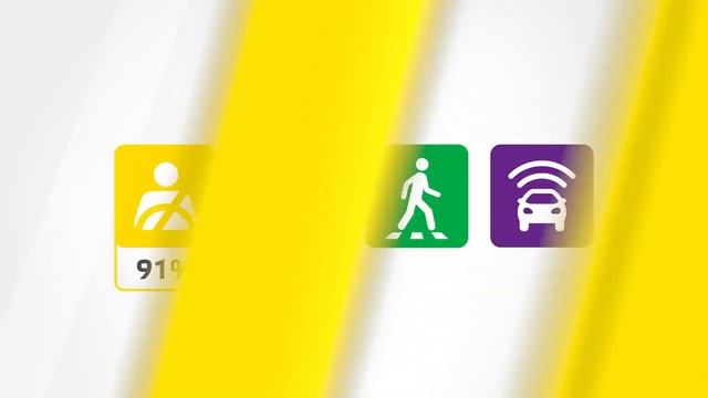 Euro NCAP Crash & Safety Tests of Nissan X Trail 2021 смотреть онлайн