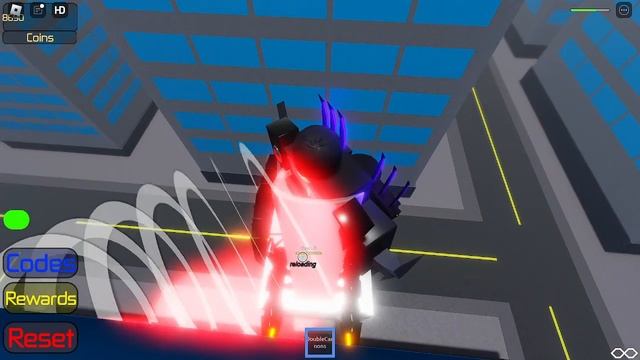 ПОЛУЧИЛ МЕГА КРУТОГО ТИТАНА СПИКЕРМЕНА И СТАЛ ИМ!!! смотреть онлайн