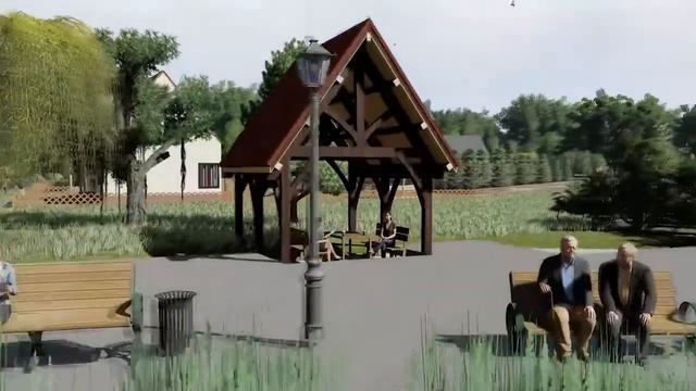 Доброе смотреть онлайн