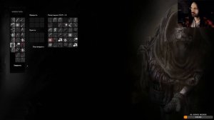 Darkwood - не ходите дети в темные леса #7 - прохождение стрим