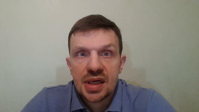 #РФLive - Серийную моногамию мужчина придумал не просто так. Мужское движение. смотреть онлайн