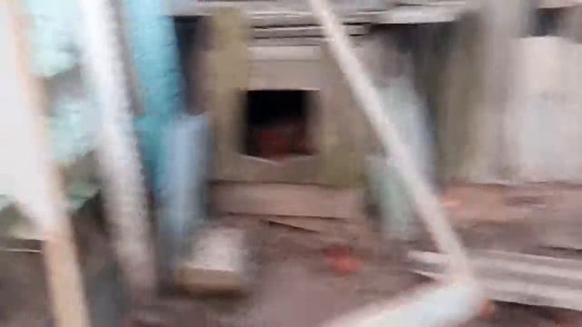 Лиса пришла к Джеку в гости смотреть онлайн