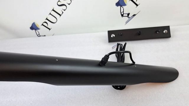 Подвесной светильник LIBRE смотреть онлайн