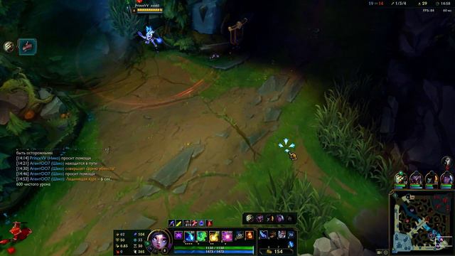 Главное в этой жизни духом не упасть смотреть онлайн