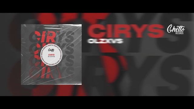 OLZXVS - Cirys смотреть онлайн