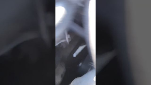 1.4 tce hałas смотреть онлайн