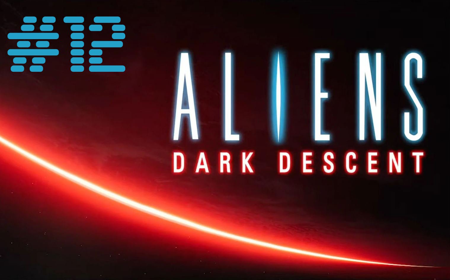 Кто культист? За дело берётся детективное агентство "МорпЭх". Aliens: Dark Descent #12