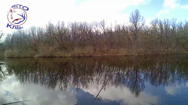 Что такое ультралайт и нужен ли он вообще? Осваиваем новую снасть!