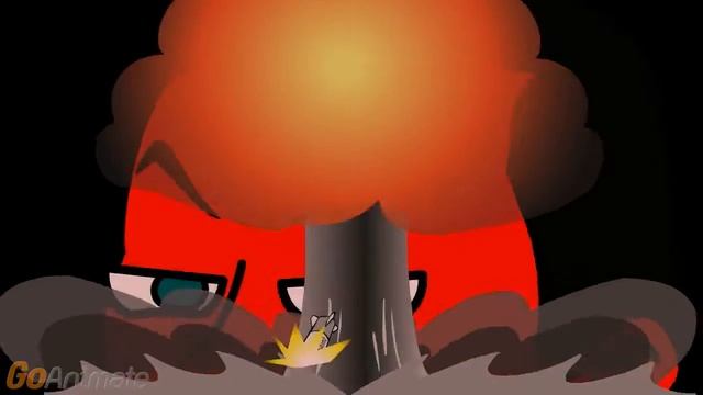 the candy man error 5 смотреть онлайн