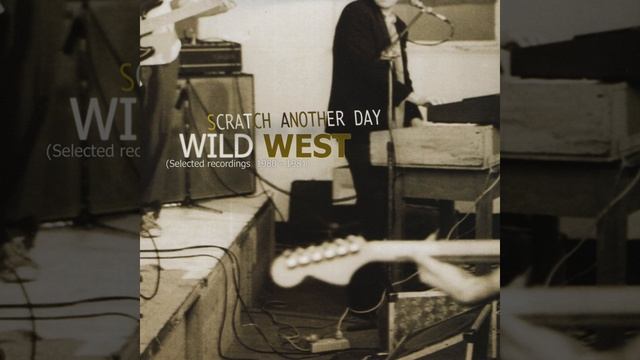 Locking смотреть онлайн