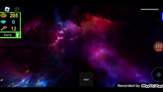 играем в медведя в роблоксе 3 часть смотреть онлайн