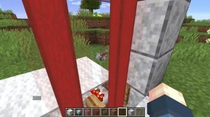 ЭТО 4 САМЫХ ПРОСТЫХ МЕХАНИЗМОВ В МАЙНКРАФТ 100% СЛОМАННЫЙ НОВЫЕ РЕЦЕПТЫ КРАФТИНГ ТРОЛЛИНГ ЛОВУШКА