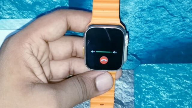How To Increase Volume Of T800 Ultra Smartwatch | T800 ka volume kaise increase kare #smartwatchclu смотреть онлайн