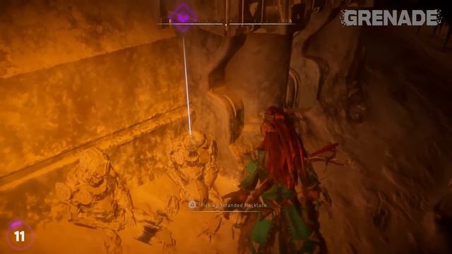 20 SECRET Easter Eggs in PlayStation Games смотреть онлайн