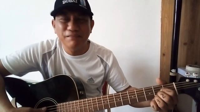 PAPAANO MATUTO MAG GITARA Part 1, Ang 7 MAJOR CHORDS, .Four Strong Wind lyrics & chords смотреть онлайн