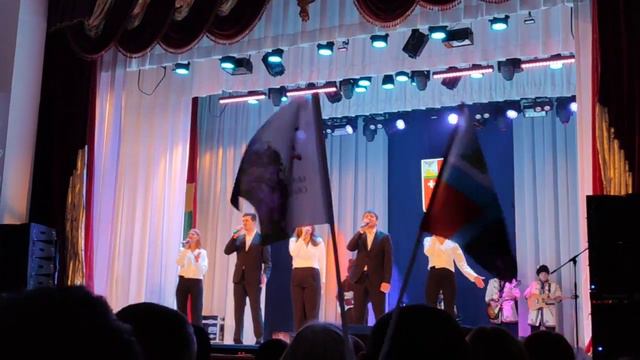 Белгородчина..... 22.02.24.