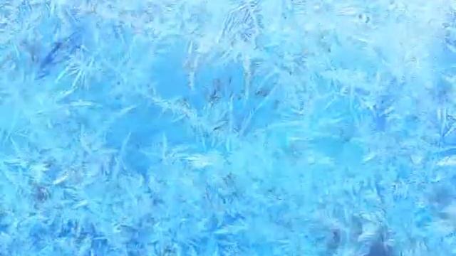 Рекламный ролик 2018 смотреть онлайн
