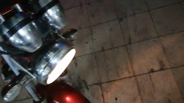 Suzuki gsf250 bandit смотреть онлайн