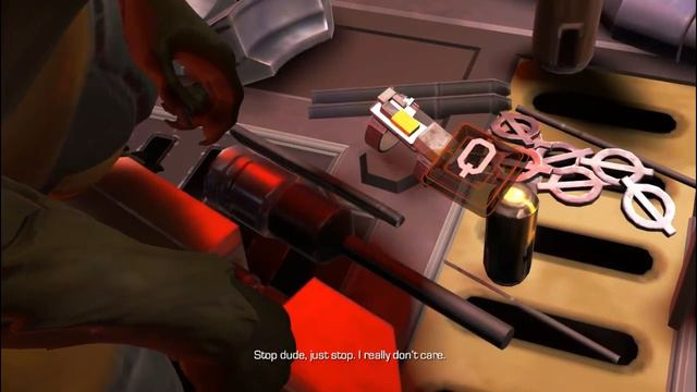 GUARDIANS OF THE GALAXY Telltale Episode 2 Gameplay Walkthrough Part 3-ENDING FULL GAME смотреть онлайн