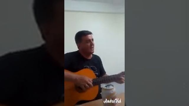 En el Chaco pantanal frontera Brasil y Bolivia Paraguay смотреть онлайн