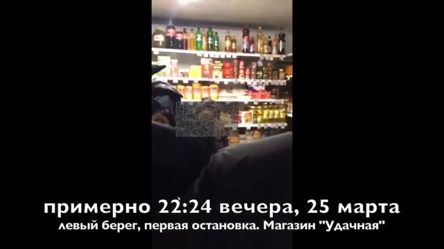 Өлүм садыгжылары 10 смотреть онлайн