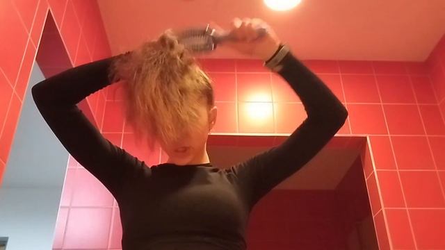 Сборы по хг. Мой день. Впервые готовлю и чуть не спалила кухню🩷🫣 смотреть онлайн
