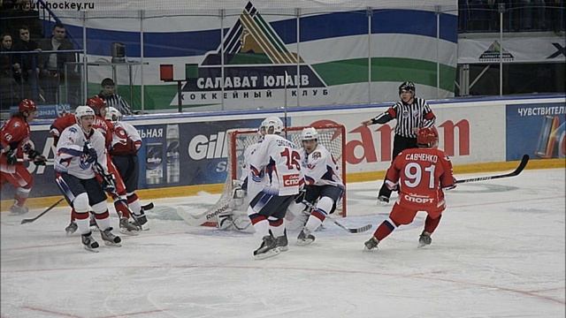 Филипп Савченко № 91 смотреть онлайн
