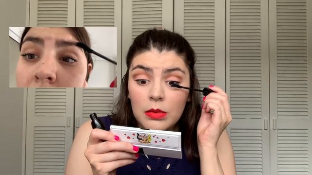 Versus: Essence Lash Princess | Sculpted Volume vs. Volume | Andy ML смотреть онлайн
