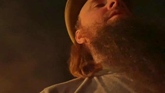 Что лучше для бизнеса:сайты на Wix или Tilda? Мнения 3х братьев-маркетологов в одном видео смотреть онлайн