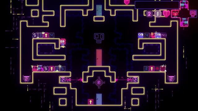 [Let's Play] Uurnog Uurnlimited - Episode 15 "Tower of Babel" смотреть онлайн