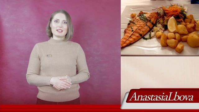 Самое вкусное в Италии Мой топ 10 итальянских блюд! смотреть онлайн