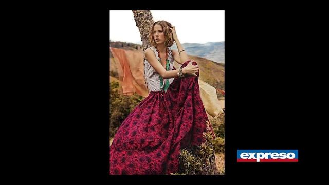 Lavinia Valbonesi [30-30]