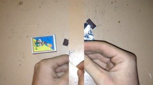 {DIY} Как сделать простейшую петарду своими руками/How to make easiest petard with own hands