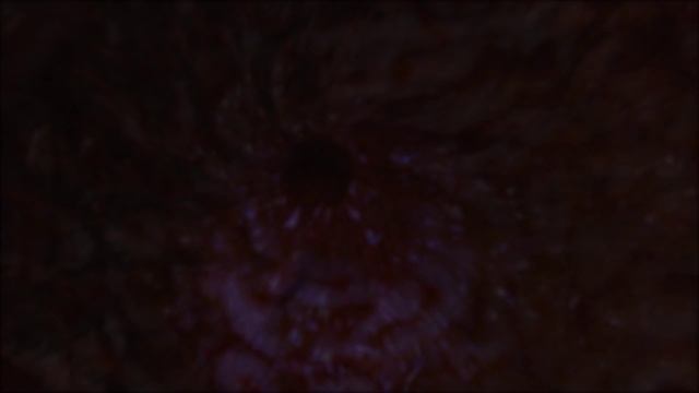 Faultline Games - NS2:Combat Devour Teaser смотреть онлайн