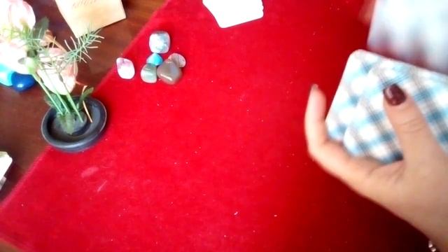 Дамы♥️♣️ Прогноз на 25 марта.Расклад на игральных картах+пасьянс. смотреть онлайн