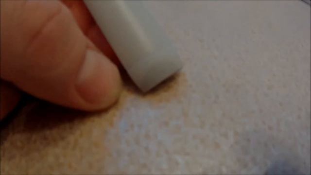 Xiaomi Mi Selfie Stick Монопод для селфи /реальный отзыв владельца