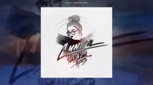 RaiM & Artur & Adil - Симпа (Official Audio) 2019 + Текст