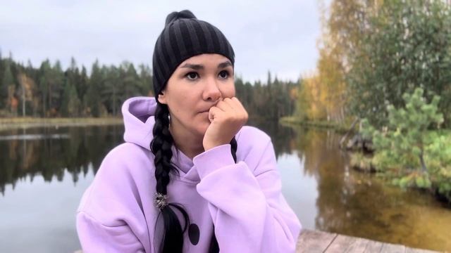 Эти слова спасли меня от СМЕРТИ. смотреть онлайн