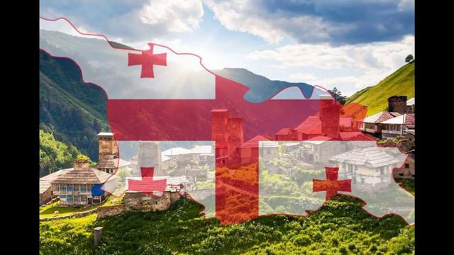 Российские радары засекли французский "фрегат-невидимку" смотреть онлайн