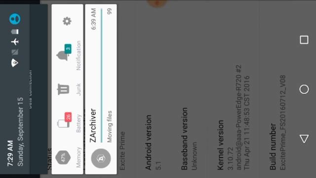 Mobile legends black screen problem fix! (Temporary) смотреть онлайн