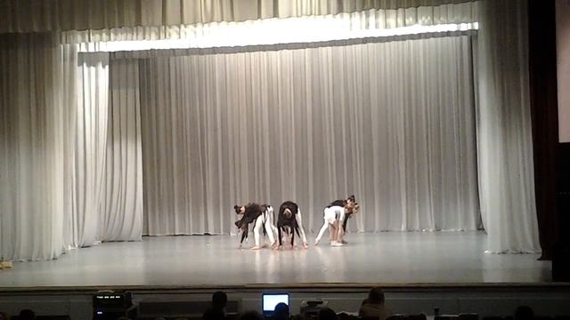 "Хиросима.Застывшие деревья" смотреть онлайн