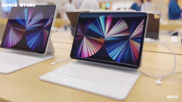 មកទិញ iPad នៅហាង Apple នៅជប៉ុន Kawasaki Apple store смотреть онлайн