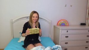 БОГАТАЯ vs БЕДНАЯ Кто НЕ Получил ЖЕЛАЕМЫЙ ПОДАРОК на 8 Марта У кого подарки Круче