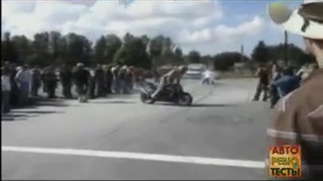 Все что вы так любите, тачки, мотоциклы, девушки приколы смотреть онлайн